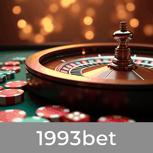 Promoções Valiosas do 1993bet: Não Perca!