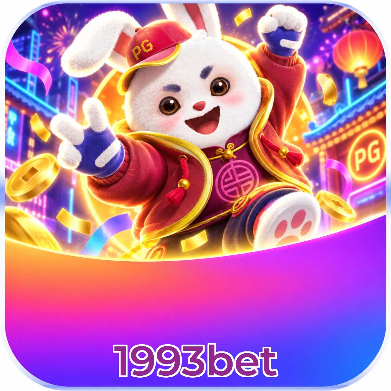 Jogos Fortune
