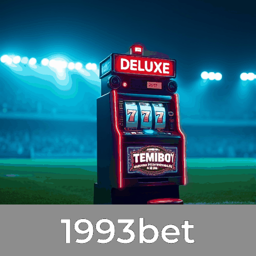 Descubra bônus exclusivos com 1993bet: ofertas imperdíveis