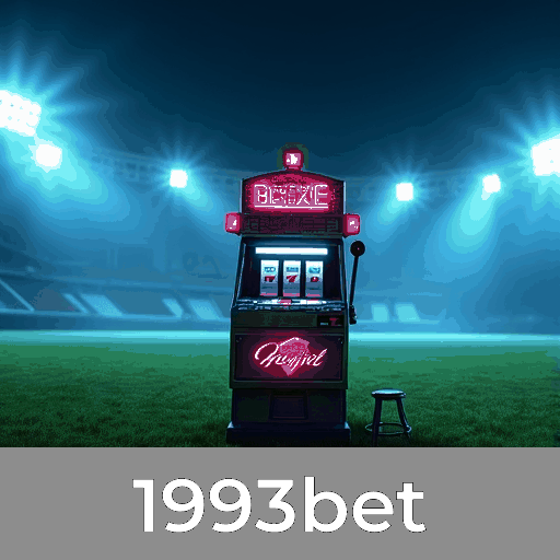 Descubra o Fascinante Jogo Crash no 1993bet e Ganhe Mais