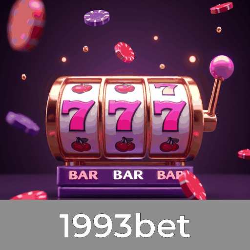 Promoções Valiosas do 1993bet: Não Perca!
