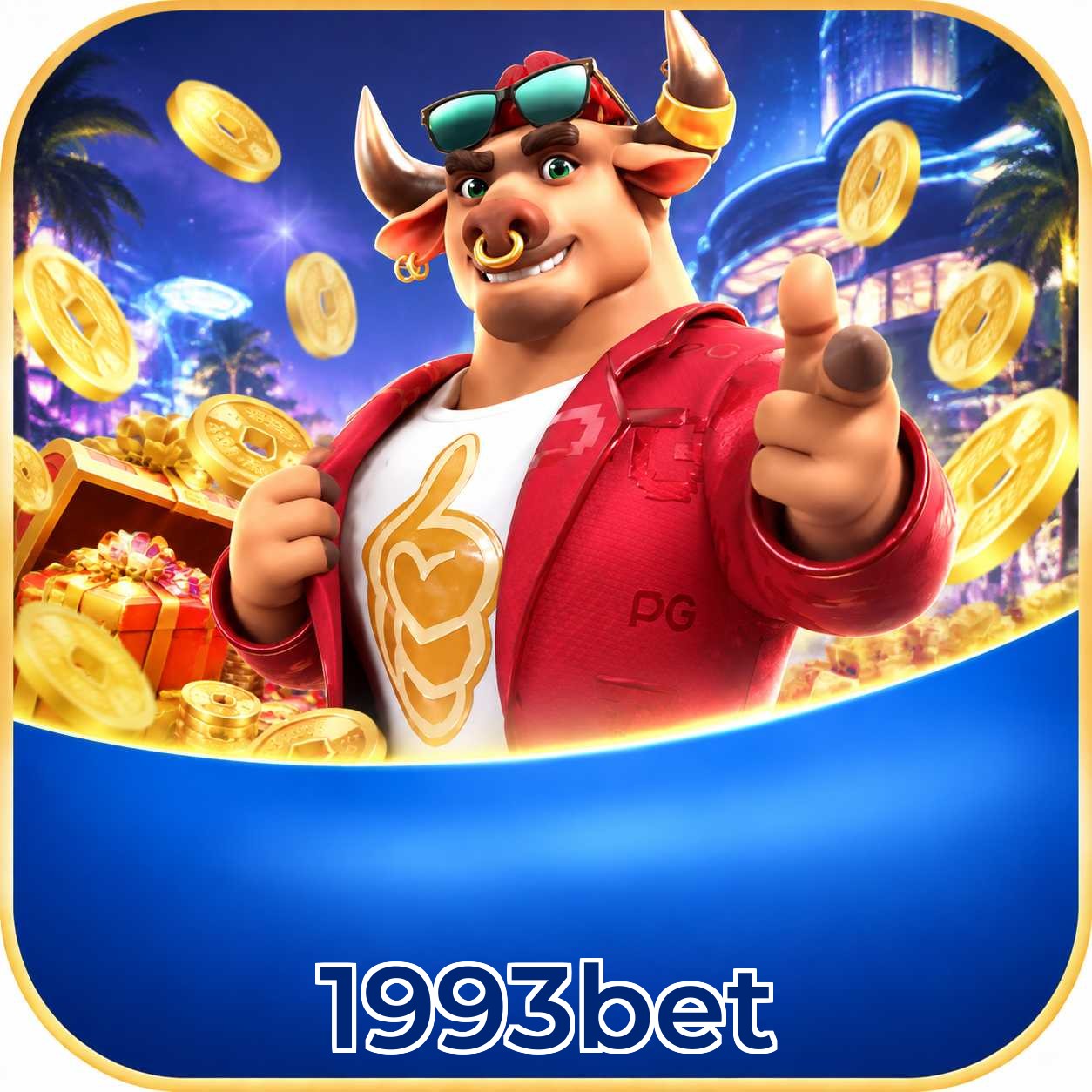 Top Slots