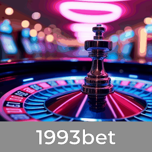 1993bet: Especialista em Apostas Esportivas Brasileiras