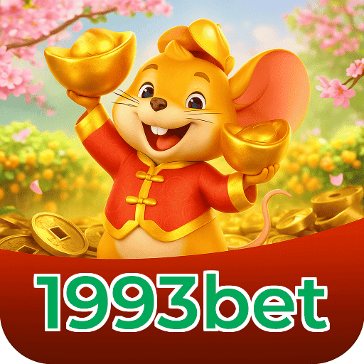 Promoções Valiosas do 1993bet: Não Perca!